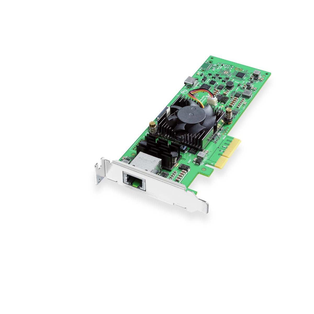 Blackmagic Design DeckLink IP HD