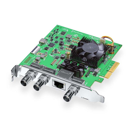 Blackmagic Design DeckLink IP/SDI HD