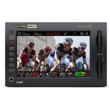 Blackmagic Design HyperDeck Extreme 8K HDR
