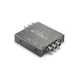 Blackmagic Design Mini converter - SDI to Analog 4K