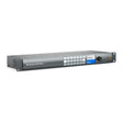 Blackmagic Design MultiView 16 Ultra HD Multi-Viewer