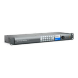 Blackmagic Design MultiView 16 Ultra HD Multi-Viewer