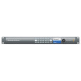 Blackmagic Design MultiView 16 Ultra HD Multi-Viewer