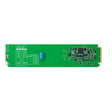 Blackmagic Design OpenGear Converter Audio to SDI
