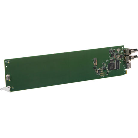 Blackmagic Design OpenGear HDMI To SDI Converter