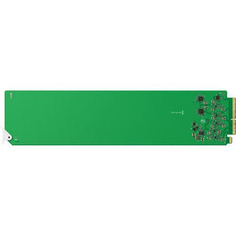 Blackmagic Design Opengear SDI Distribution