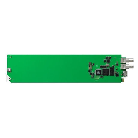 Blackmagic Design Opengear SDI to HDMI