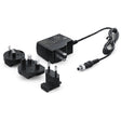 Blackmagic Design Power Supply suits Video Assist 12G, ATEM Mini Pro, ATEM Mini