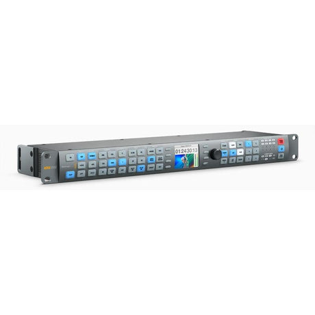 Blackmagic Design Teranex AV Standards Converter