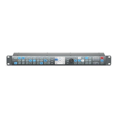 Blackmagic Design Teranex Express