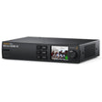 Blackmagic Design Teranex Mini SDI to HDMI 8K HDR