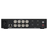 Blackmagic Design Teranex Mini SDI to HDMI 8K HDR