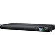 Blackmagic Design Ultimatte 12 4K Keyer Advanced Compositing Processor