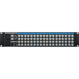 Blackmagic Design Ultimatte 12 8K Keyer Advanced Compositing Processor