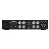 Blackmagic Design UltraStudio 4K Mini Capture & Playback Device