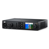 Blackmagic Design UltraStudio 4K Mini Capture & Playback Device