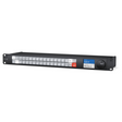 Blackmagic Design Videohub Master Control Pro