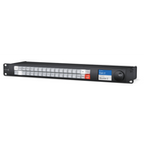 Blackmagic Design Videohub Master Control Pro
