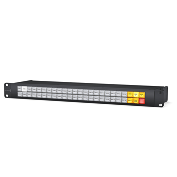 Blackmagic Design Videohub Smart Control Pro