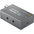 Blackmagic Design Ultrastudio Monitor 3G Playback Device