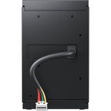 Blackmagic Design URSA Mini Pro SSD Recorder