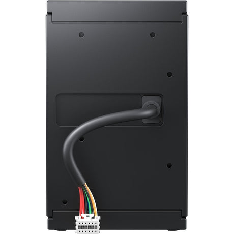 Blackmagic Design URSA Mini Pro SSD Recorder