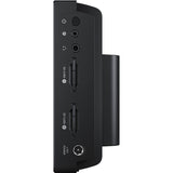 Blackmagic Design Video Assist 3G Recorder / Monitor - 7 inch