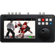 Blackmagic Design HyperDeck Shuttle 4K Pro 2TB