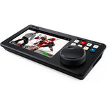Blackmagic Design HyperDeck Shuttle 4K Pro 2TB