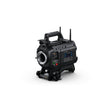 Blackmagic Design URSA Cine 12K LF 100G Camera with PL Lens Mount