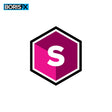 Boris FX Sapphire for Avid/Adobe/OFX Perpetual License (includes 1 year upgrade & support)