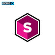 Boris FX Sapphire for Avid Perpetual License (includes 1 year upgrade & support)