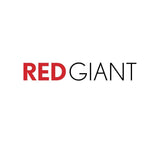 Maxon Red Giant Complete Annual Subscription