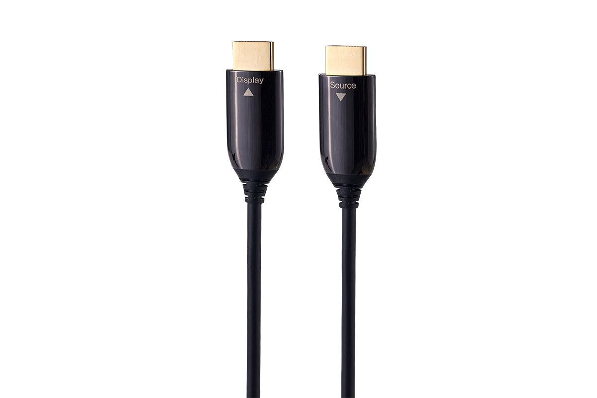 Comsol Active Optical HDMI Fibre Cable