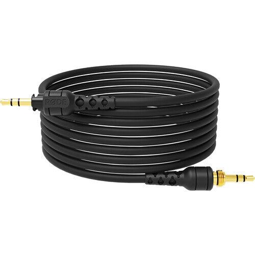 RODE NTH-Cable for NTH-100 Headphones