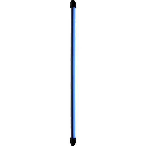 Nanlite PavoTube II 30C RGBWW 4ft LED tube 4 kit