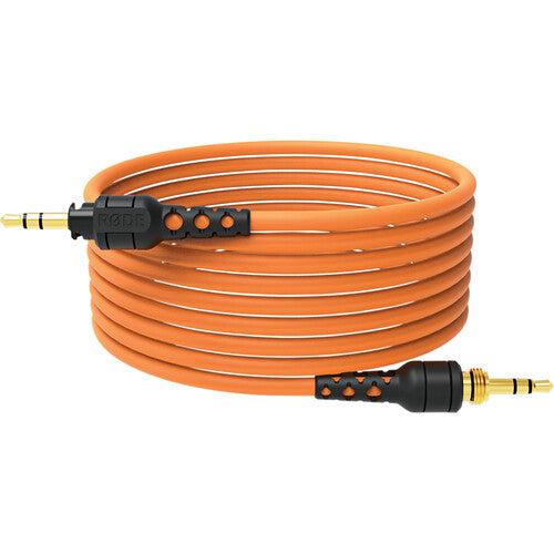 RODE NTH-Cable for NTH-100 Headphones