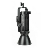 Aputure Light Storm LS 300X V-Mount Bi-Colour LED Light Kit