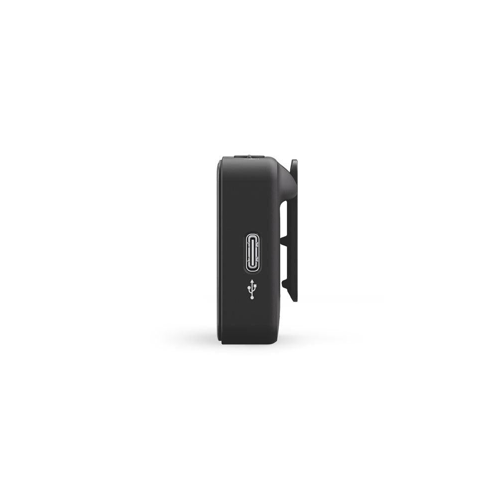 Rode Wireless ME TX Transmitter for Wireless Me