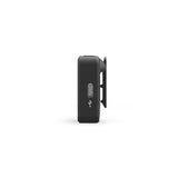 Rode Wireless ME TX Transmitter for Wireless Me