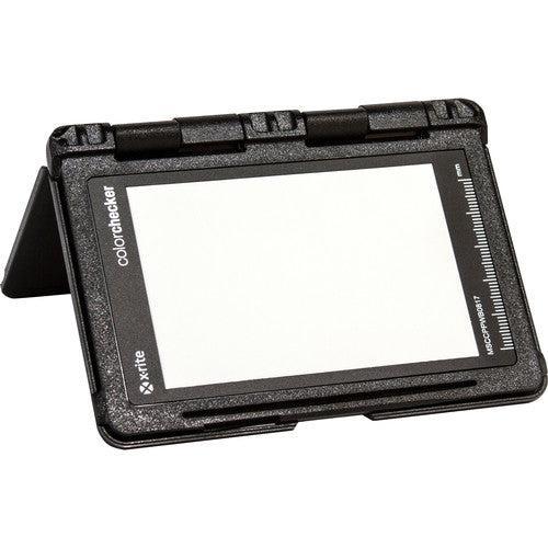 Calibrite Colorchecker Passport Photo 2