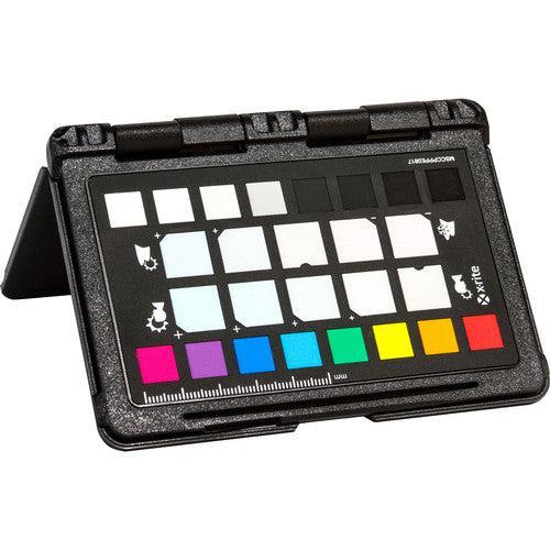 Calibrite Colorchecker Passport Photo 2