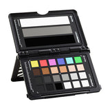 Calibrite ColorChecker Passport Video