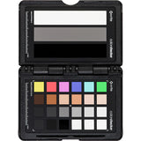 Calibrite ColorChecker Passport Video