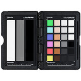 Calibrite ColorChecker Passport Video