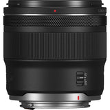 Canon 45mm f/1.2 STM Lens (Canon RF)