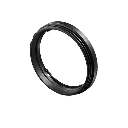 Canon ADM1LA Macrolite Adapter for MT-26EX-RT Macro Twin Lite