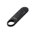 Canon BR-E2 Bluetooth Remote Control