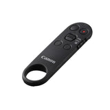 Canon BR-E2 Bluetooth Remote Control
