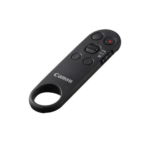 Canon BR-E2 Bluetooth Remote Control